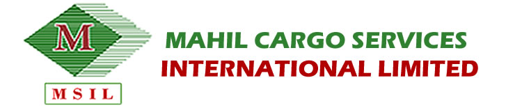 Mahil Cargo Services Limited International